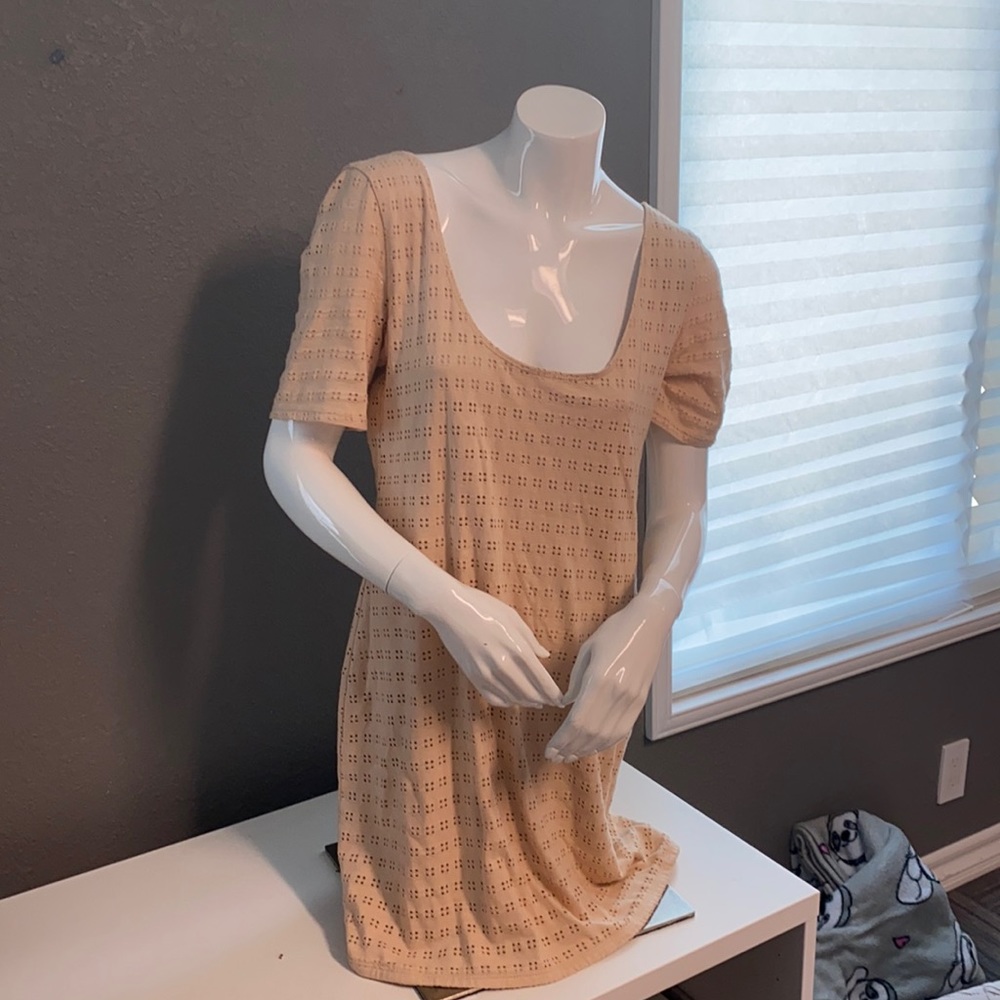 Lovers and Friends short dress
